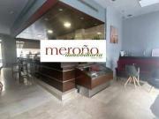 Inmueble en Venta en Elche Elx