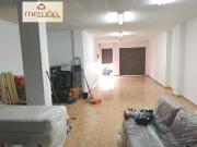 Inmueble en Venta en Elche Elx