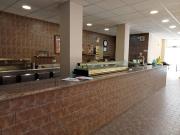 Inmueble en Venta en Elche Elx