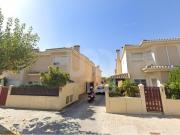 Inmueble en Venta en Elche Elx