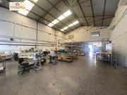 Inmueble en Venta en Elche Elx