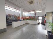 Inmueble en Venta en Elche Elx