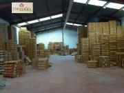 Inmueble en Alquiler en Elche Elx