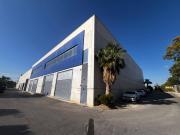 Inmueble en Venta en Elche Elx