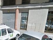 Inmueble en Venta en Elche Elx