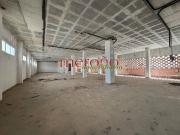 Inmueble en Venta en Elche Elx