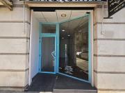 Inmueble en Venta en Elche Elx