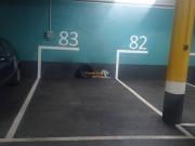 Inmueble en Venta en Elche Elx