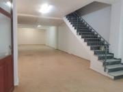 Inmueble en Venta en Elche Elx