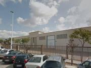 Inmueble en Venta en Elche Elx