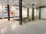 Inmueble en Venta en Elche Elx