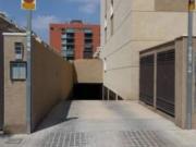 Inmueble en Venta en Elche Elx