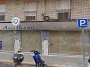 Inmueble en Venta en Elche Elx