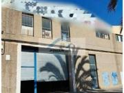 Inmueble en Venta en Elche Elx