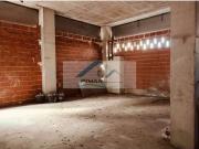 Inmueble en Venta en Elche Elx