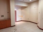 Inmueble en Venta en Elche Elx