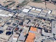 Inmueble en Venta en Elche Elx
