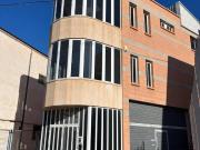 Inmueble en Venta en Elche Elx