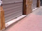 Inmueble en Venta en Elda