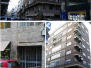 Inmueble en Venta en Elda