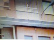Inmueble en Venta en Elda