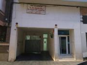 Inmueble en Venta en Elda