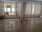 Inmueble en Venta en Elda
