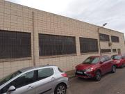 Inmueble en Venta en Elda