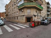 Inmueble en Venta en Elda