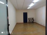 Inmueble en Venta en Elda