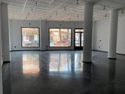 Inmueble en Venta en Elda