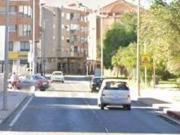Piso en Venta en Elda Piso en Venta en Elda