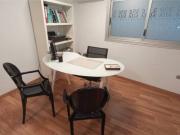 Inmueble en Venta en Elda