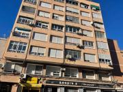Inmueble en Venta en Elda