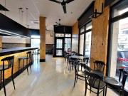 Inmueble en Venta en Elda