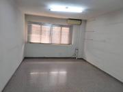 Inmueble en Venta en Elda