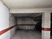 Inmueble en Venta en Elda
