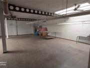Inmueble en Venta en Elda