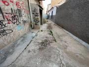 Inmueble en Venta en Elda