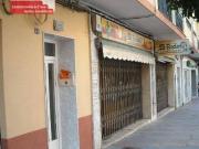 Inmueble en Venta en Elda