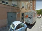 Inmueble en Venta en Elda