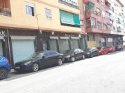 Inmueble en Venta en Elda