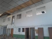 Inmueble en Venta en Elda