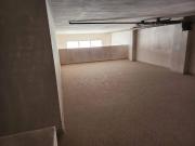 Inmueble en Venta en Elda