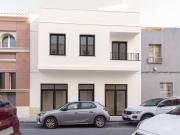 Inmueble en Venta en Elda