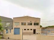Inmueble en Venta en Elda