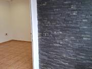 Inmueble en Venta en Elda