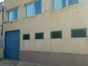 Inmueble en Venta en Elda