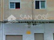 Inmueble en Venta en Elda