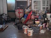 Inmueble en Venta en Elda